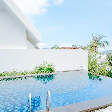 Palace Resort Yalong Bay 싼야 외부 사진